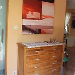 Waldidyll By Interhome *