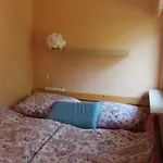 Casa de Férias Waldidyll By Interhome Zerpenschleuse