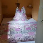 Waldidyll By Interhome Casa de Férias Zerpenschleuse