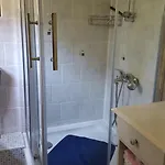 Waldidyll By Interhome Casa de Férias