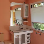 Waldidyll By Interhome * Zerpenschleuse