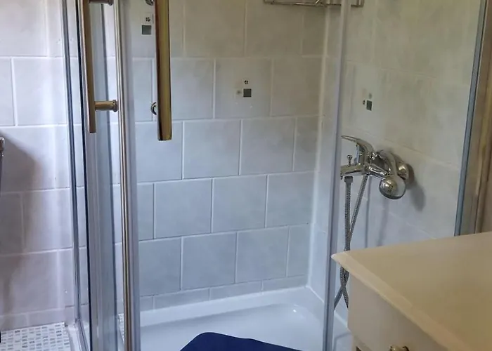 Waldidyll By Interhome Holiday home